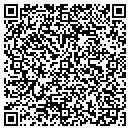QR code with Delaware Sign CO contacts