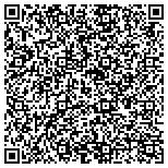 QR code with PetroSafe Training and Consulting contacts