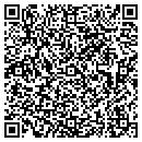 QR code with Delmarva Sign CO contacts