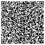 QR code with Oracle Taekwondo Academy contacts