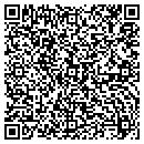 QR code with Picture Marketing Inc contacts