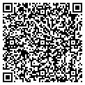 QR code with Jerry L Miller contacts