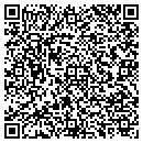 QR code with Scroggins Consulting contacts
