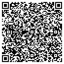 QR code with Nirwana Flooring Inc contacts