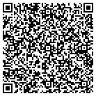 QR code with Jones Rental Properties contacts
