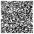 QR code with Kmh Marketing and Graphics contacts