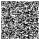 QR code with Gatto Graphix LLC contacts
