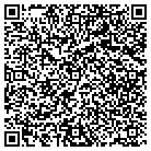 QR code with Crystal's Liquor Sheridan contacts