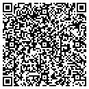 QR code with Jose E & Nydia H Martinez contacts