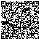 QR code with Gerace Sign Shop contacts