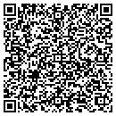 QR code with Nordic Floors Inc contacts