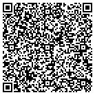 QR code with Crystal Springs Package Store contacts