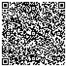 QR code with Maple Ave Mews Homeowners contacts