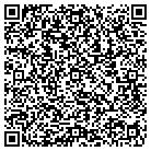QR code with Junction Development LLC contacts