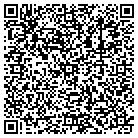 QR code with S Praying Mantis Kung Fu contacts