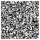 QR code with K A Enterprises LLC contacts