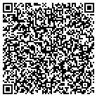 QR code with Northern Dutchess Hardwoods contacts