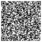 QR code with Kiddoo Management Co LLC contacts