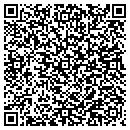 QR code with Northern Flooring contacts
