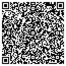 QR code with Veterans Service Ofc contacts