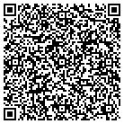 QR code with Unitech Training Academy contacts
