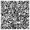 QR code with Terrys Karate Club contacts
