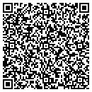 QR code with Primary Wave Local contacts