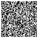 QR code with Jbjs Salisbury Grill LLC contacts
