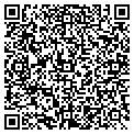 QR code with Vanover & Associates contacts