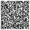 QR code with Three Dragons Way contacts