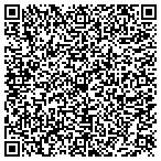 QR code with Vivid Image Consulting contacts