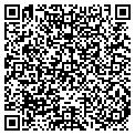 QR code with D And D Spirits LLC contacts