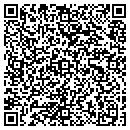 QR code with Tigr Drgn Karate contacts