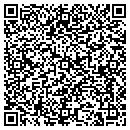 QR code with Novellos Carpet Service contacts