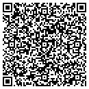 QR code with Lennox & Assoc Rental contacts