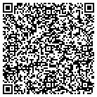 QR code with Tracy's Karate Studio contacts