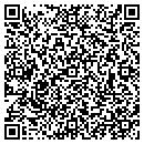 QR code with Tracy's Kenpo Karate contacts