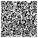 QR code with Sign Of The Whale contacts