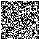 QR code with NY Flooring contacts