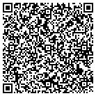 QR code with Dave's Liquor Store contacts