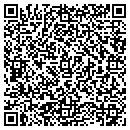 QR code with Joe's Bar & Grille contacts