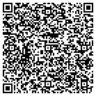 QR code with Traditional Karate & Self Defe contacts
