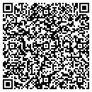 QR code with Desiderata contacts