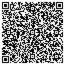 QR code with Davie Liquors & Wines contacts
