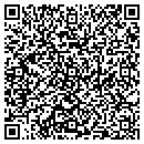 QR code with Bodie Consulting Services contacts