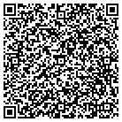 QR code with R3M1X3D A Marketing Design contacts