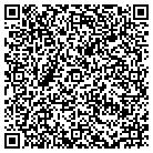 QR code with The SignMakers Inc contacts