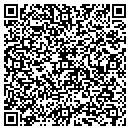 QR code with Cramer & Anderson contacts