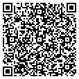 QR code with 1 Spot Inc contacts