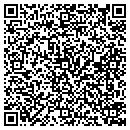 QR code with Woosop's Tae Kwon DO contacts